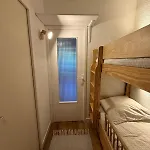 Appartement 4pers Rénové Avec Jardin Et Place Privée
