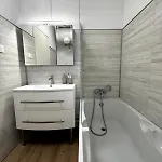 Appartement 4pers Rénové Avec Jardin Et Place Privée Les Lecques