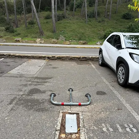 4pers Renove Avec Jardin Et Place Privee Les Lecques